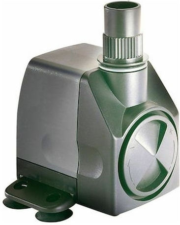 Sicce Idra Aquarium Circulation Pump 25W With 1.5m Cable 400-1300 L/H