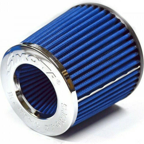 Simota Фуния за въздушен филтър Отворен тип 151x1370x170mm Универсален