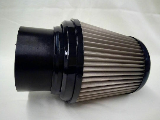 Carner Φιλτροχοάνη Ανοιχτού Τύπου Φ89,Φ76,Φ70,Φ63.5mm Universal