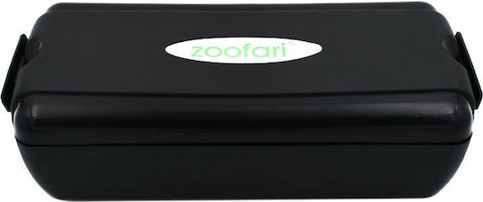 Dog Grooming Clippers Power Zoofari DC-38