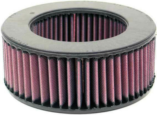K&N Freeflow Air Filter for Toyota Celica 1986 2.0L L4
