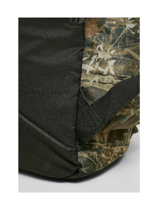 Urban Classics Backpack Καφέ
