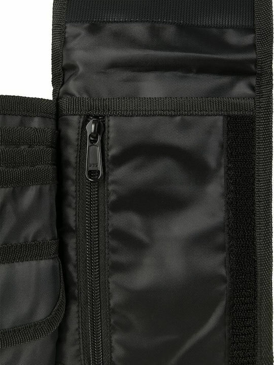 Geantă pentru bărbați De umăr / tip crossbody Yellow Camo