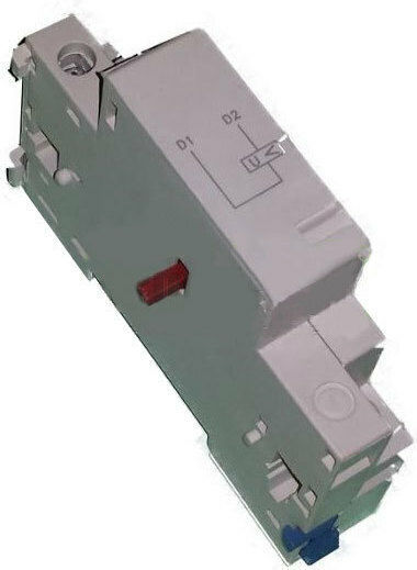 Kripal UKS-AU385 Πηνίο Βιομηχανικού Τύπου 198-050213800