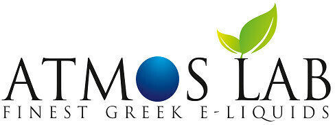 Atmoslab Άρωμα Apache 10ml 1τμχ