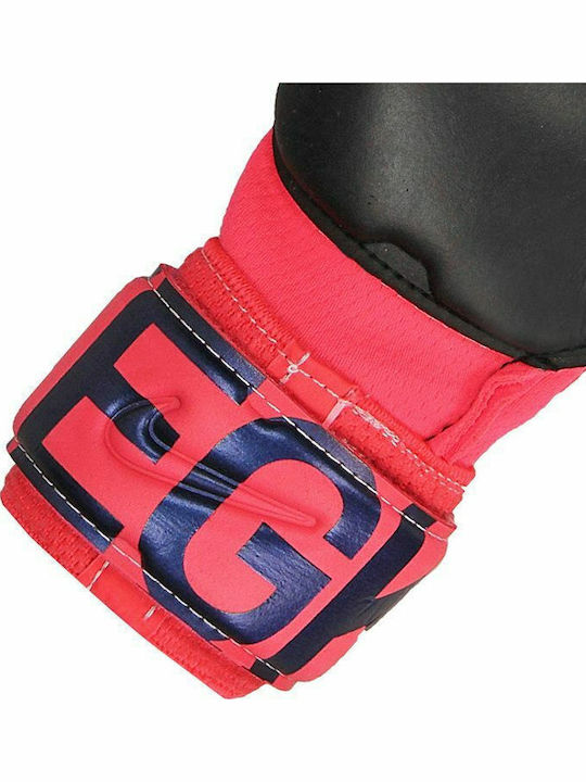 Nike Vapor Grip 3 Torwarthandschuhe Erwachsene Rosa