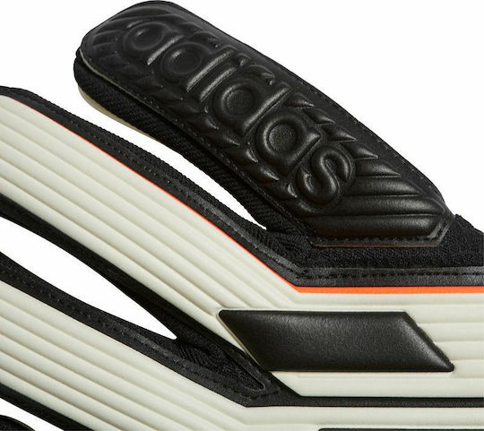 adidas Tiro Pro Γάντια Τερματοφύλακα Ενηλίκων Πολύχρωμα