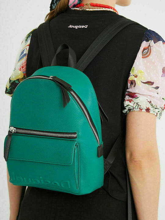 Desigual