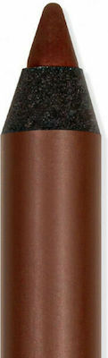 Mesauda Milano Rebel Lips 102 Hazelnut