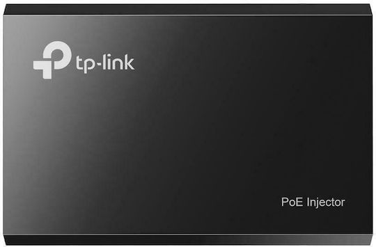 TP-LINK TL-POE150S v4 PoE Впръсквач