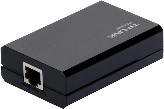 TP-LINK TL-POE150S v4 PoE Впръсквач