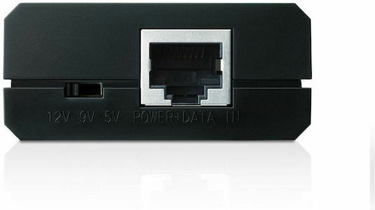 TP-LINK TL-POE10R v5 PoE Сплитер