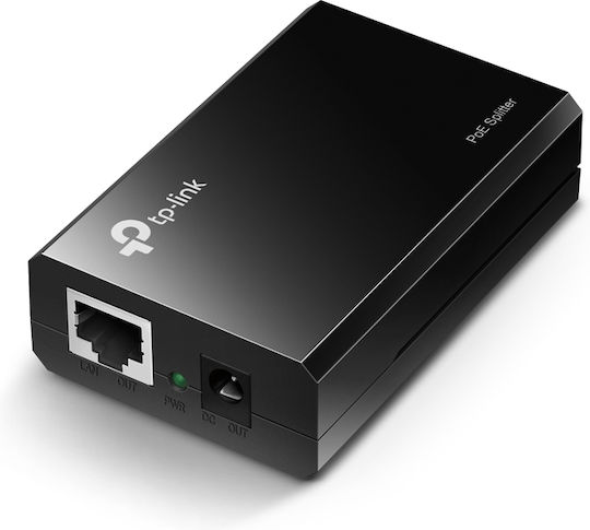 TP-LINK TL-POE10R v5 PoE Сплитер