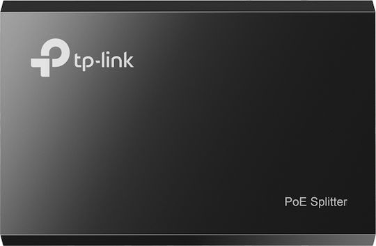 TP-LINK TL-POE10R v4 PoE Splitter