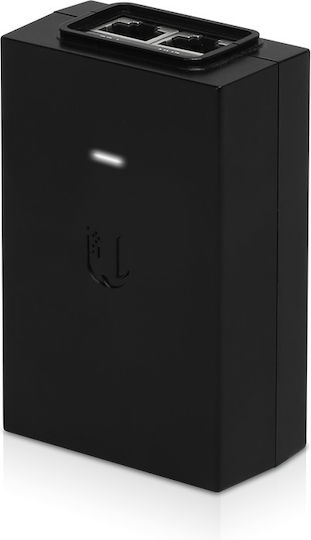 Ubiquiti POE-48-24W-G PoE+ Впръсквач