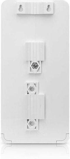 Ubiquiti NanoSwitch PoE+ Injector