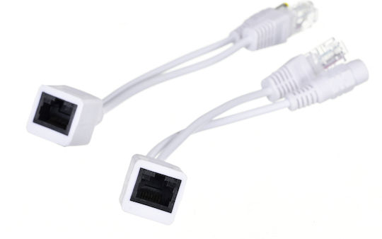 Genway POE-UNI PoE Injector