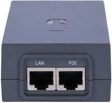 Ubiquiti Airfiber Poe PoE++ Injector