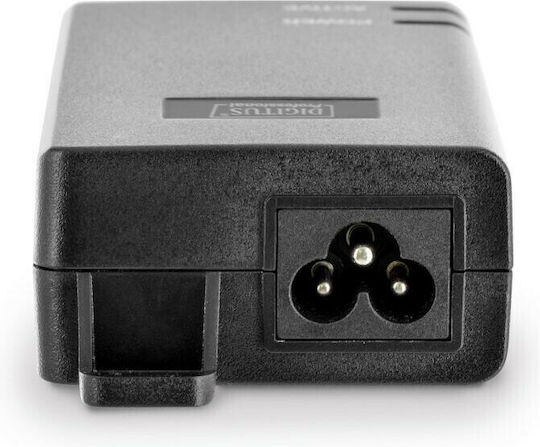 Digitus DN-95102-1 PoE+ Injector