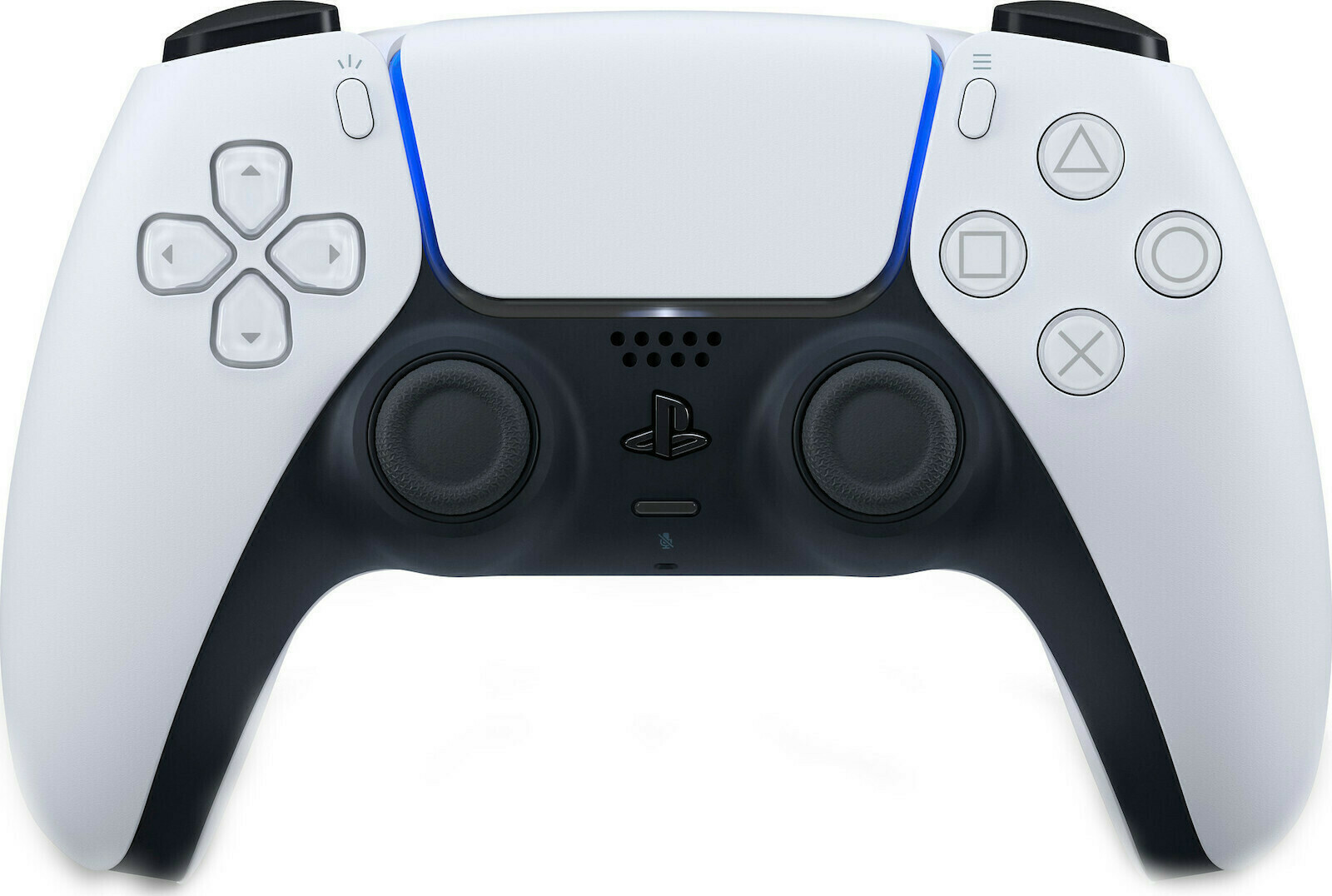Sony PlayStation 5 | Skroutz Romania