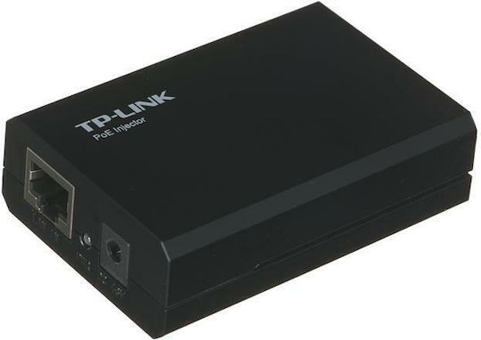 TP-LINK TL-POE150S v3 PoE Injector