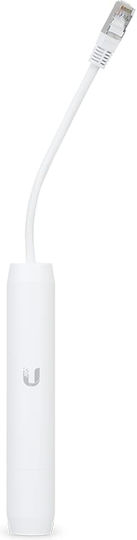 Ubiquiti Instant Indoor PoE Injector