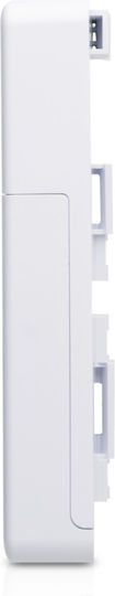 Ubiquiti F-POE-G2 PoE+ Injector