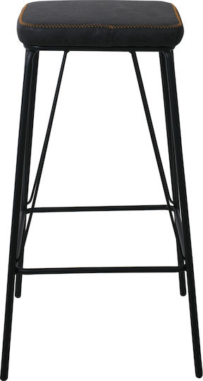 Скамейка Бар Panton 43x43x76см Скамейка Бар Panton 43x43x76см