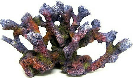 Croci Reef Rock Branch Series Md 1 Διακοσμητική Πέτρα Ενυδρείου