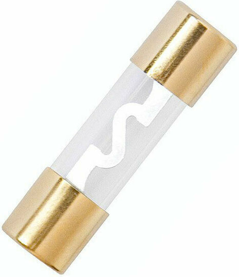 Blow Car Fuse Set 5pcs