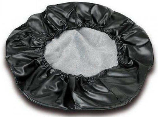 Lampa 4x4 Car Spare Tire Cover Universal 78x28x245cm 1pcs