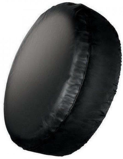 Lampa 4x4 Car Spare Tire Cover Universal 71x20x223cm 1pcs