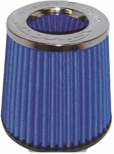 Autoline Airfilter Funnel Open Type Double cone Universal