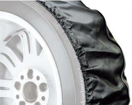 Lampa 4x4 Car Spare Tire Cover Universal 74x23x232cm 1pcs