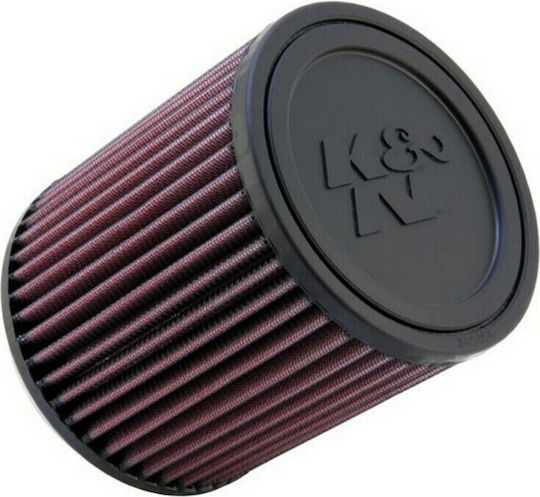 K&N Freeflow Air Filter for Seat Ibiza Audi A1