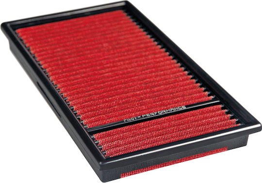 Lampa Freeflow Air Filter Universal Free Flow Air Filter 240x240/190mm