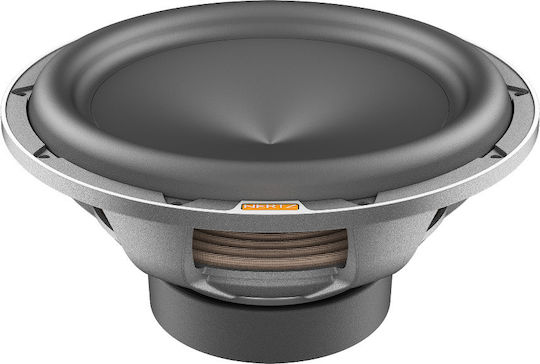 Hertz MP 300 D2.3 PRO Subwoofer Αυτοκινήτου 12" 600W RMS