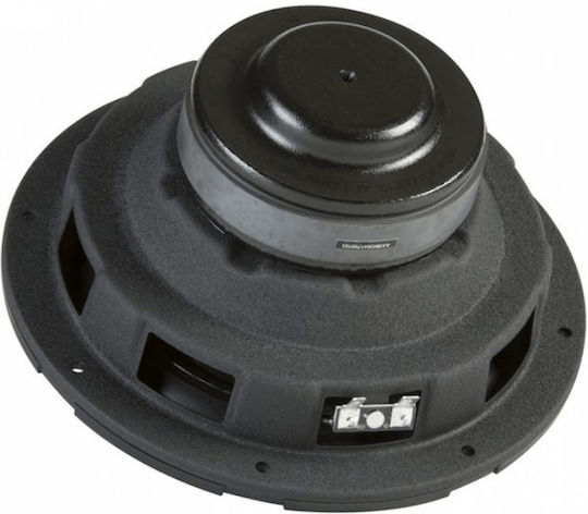 Polk Audio DB842SVC Subwoofer Αυτοκινήτου 8" 250W RMS