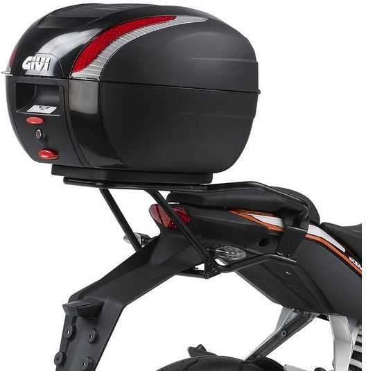 Givi Σχάρα για KTM DUKE KTM Duke 125-200-390