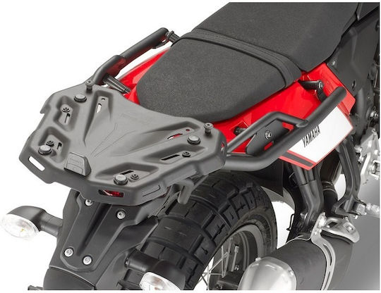 Givi Gestell für Yamaha Tenere 700 Yamaha Tenere 2019