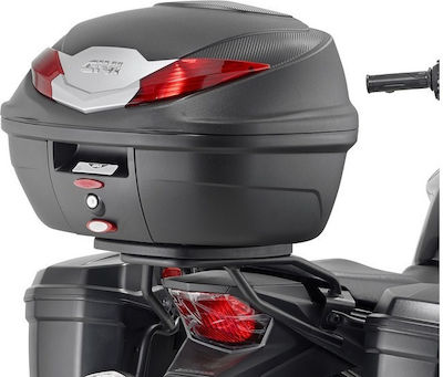 Givi Suporturi de caz pentru Honda CBF 125 2015-2018