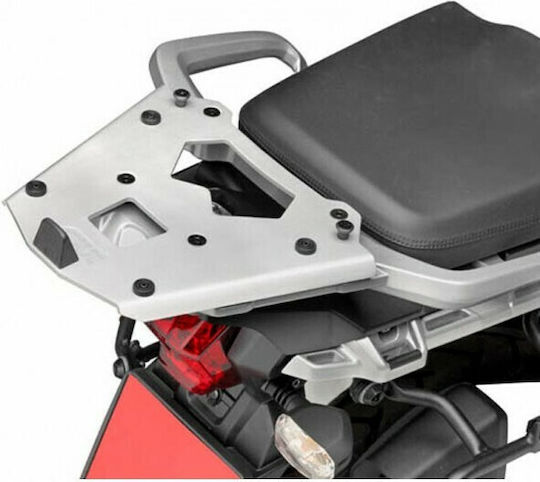 Givi Σχάρα για Triumph Tiger 900 2020