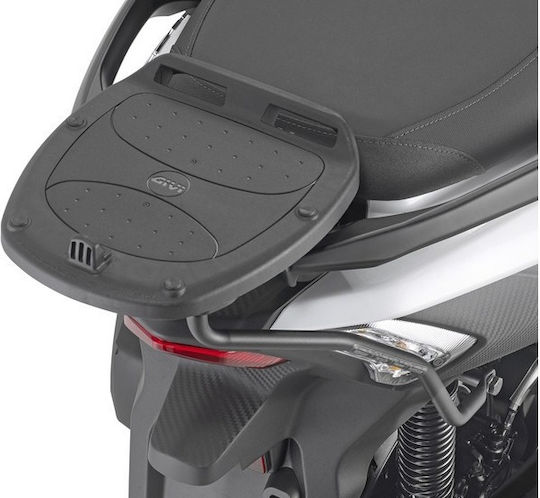 Givi Σχάρα για SYM Joymax Z 300/Cruisym 300
