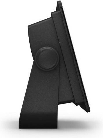 Garmin GPSMAP 8410xsv