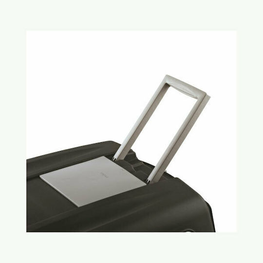 Stefanplast Gulliver IATA 4 Dog Transport Cage Gray 71x51x50cm