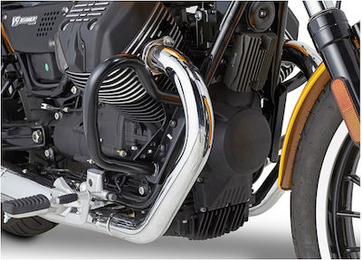 Givi Προστασία Κινητήρα Motoguzzi V7-V9