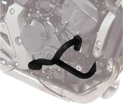 Givi Προστασία Κινητήρα για Honda Hornet 600