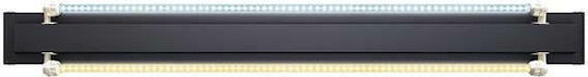 Juwel MultiLux Led-Lampe für Aquariumbeleuchtung 23W 99.3cm