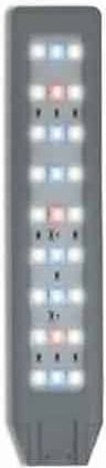 Amtra Orion Lampă cu led pentru iluminat acvariu 10.5W