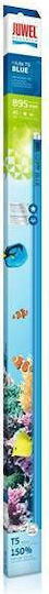 Juwel T5 Lamp for Aquarium Lighting with Blue Light 45W